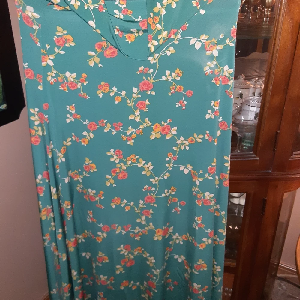 Maxi - Picture 2 of 3
